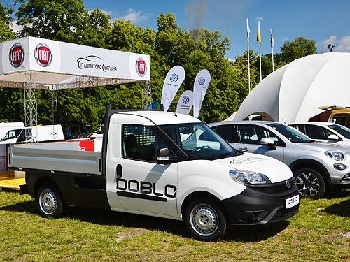 ����� ���������� ����� ���������� �� �������� ���� 2018 - ����