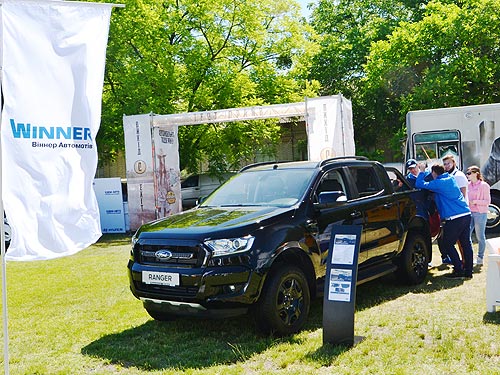 ����� ���������� ����� ���������� �� �������� ���� 2018 - ����