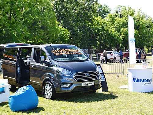 ����� ���������� ����� ���������� �� �������� ���� 2018 - ����