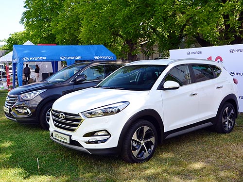 ����� ���������� ����� ���������� �� �������� ���� 2018 - ����