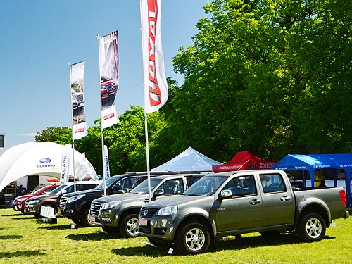 ����� ���������� ����� ���������� �� �������� ���� 2018 - ����