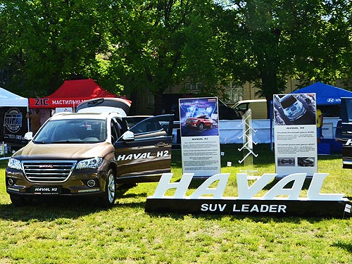 ����� ���������� ����� ���������� �� �������� ���� 2018 - ����