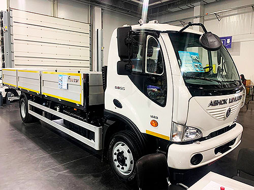     ComAutoTrans 2024.    - ComAutoTrans