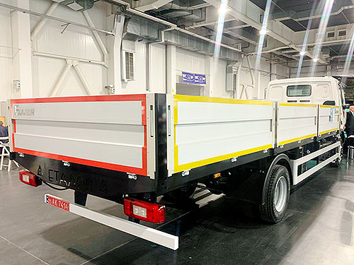    ComAutoTrans 2024.    - ComAutoTrans