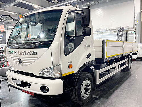     ComAutoTrans 2024.    - ComAutoTrans