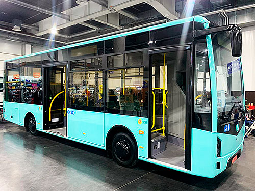     ComAutoTrans 2024.    - ComAutoTrans