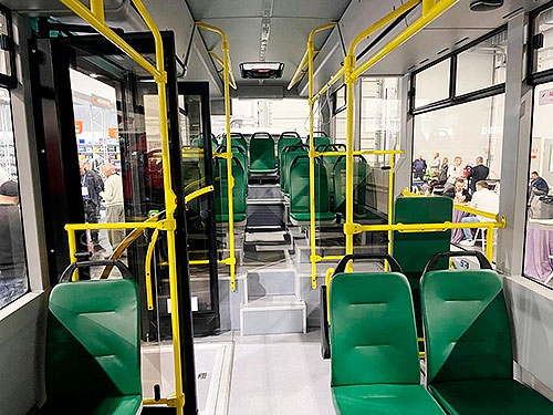     ComAutoTrans 2024.    - ComAutoTrans