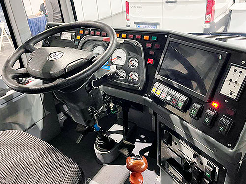     ComAutoTrans 2024.    - ComAutoTrans