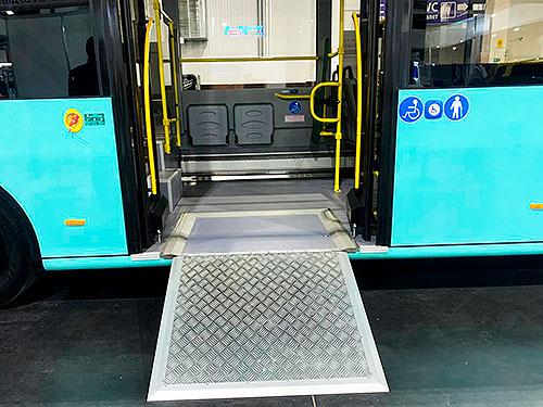     ComAutoTrans 2024.    - ComAutoTrans