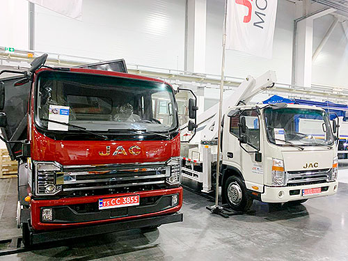     ComAutoTrans 2024.    - ComAutoTrans