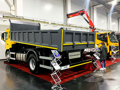     ComAutoTrans 2024.    - ComAutoTrans