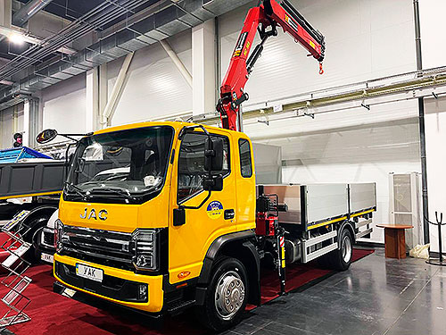     ComAutoTrans 2024.    - ComAutoTrans