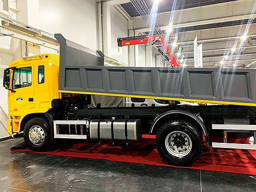     ComAutoTrans 2024.    - ComAutoTrans