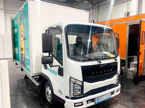     ComAutoTrans 2024.    - ComAutoTrans