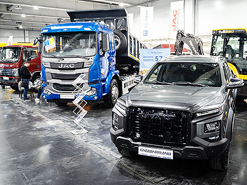       ComAutoTrans   2025 ? - ComAutoTrans