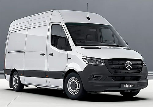       ComAutoTrans   2025 ? - ComAutoTrans