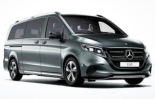       ComAutoTrans   2025 ? - ComAutoTrans