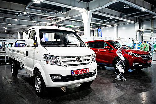       ComAutoTrans   2025 ? - ComAutoTrans