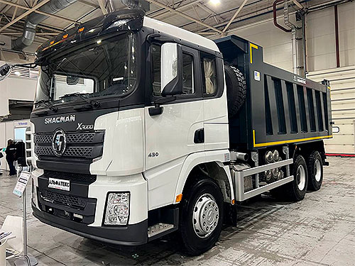 ��������� ���������� ���������� � ������ �������� �� �������� - ���������