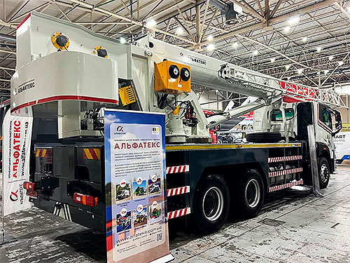 ��������� ���������� ���������� � ������ �������� �� �������� - ���������