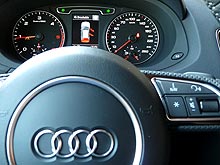  Audi     Q1
