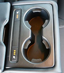 - Mazda CX-5 New    - Mazda