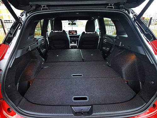  . -  Nissan Qashqai - Nissan