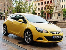 Opel       - Opel