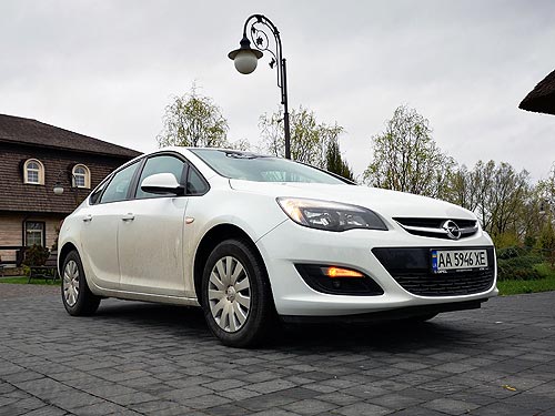    . - Opel Astra K - Opel