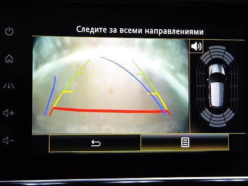 -:      Renault Kadjar - Renault