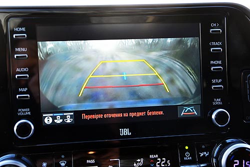  . - Toyota Highlander - Toyota