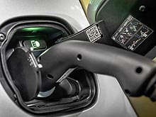 - smart electric drive:    - smart
